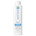 Biolage Volume Boost Conditioner - Weightless Moisture, Shine & Volume, Detangles Fine Hair, Soy Protein & Polymers, Vegan & Paraben-Free, 13.5 Fl Oz Beauty & Personal Care Biolage