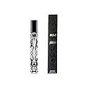 Kat Von D SINNER Eau De Parfum Spray 10ml/0.33 fl oz Beauty & Personal Care Kat Von D