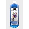 Money House Blessing Bath Water (32 oz) Beauty & Personal Care Smink