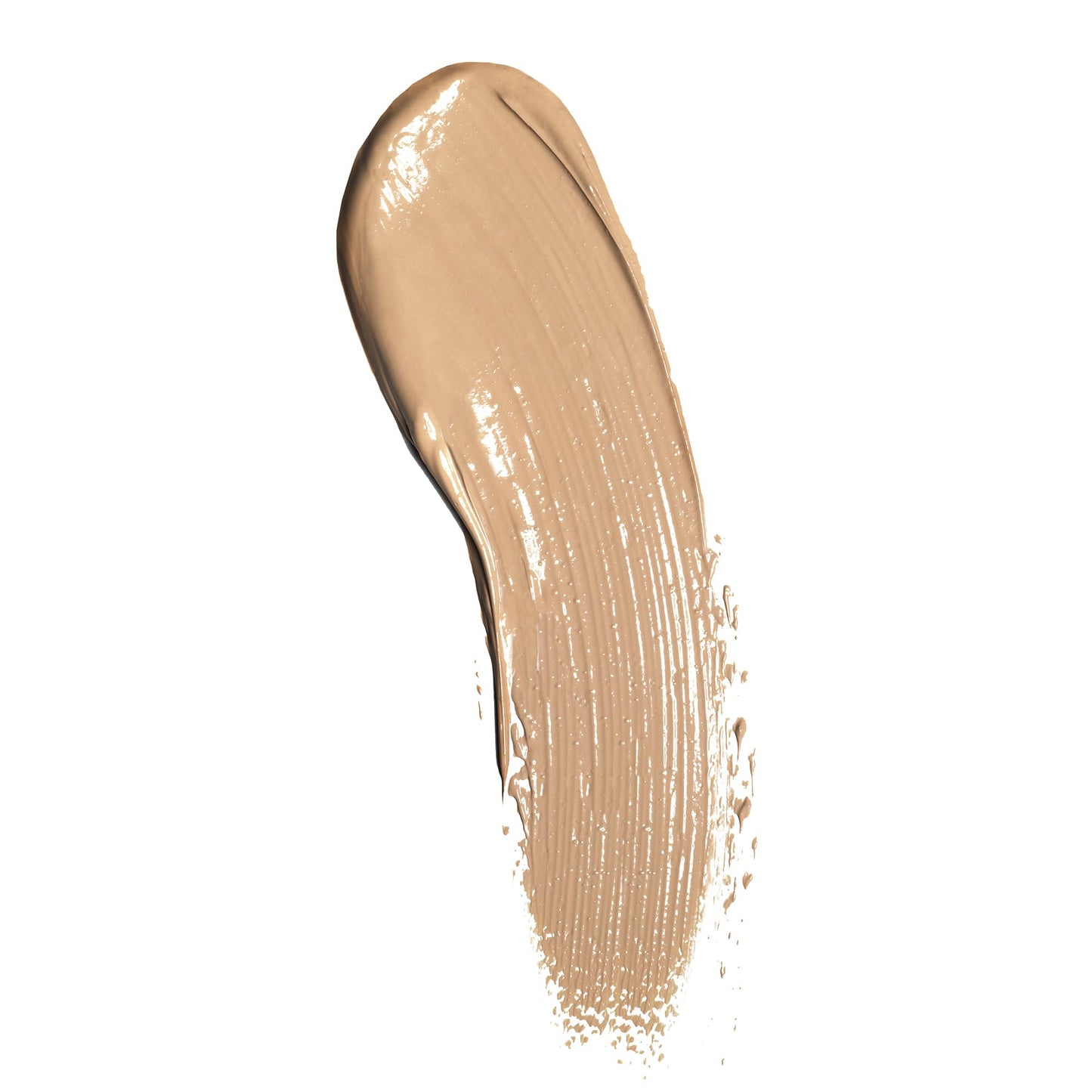 Well People Bio Correct Concealer, Full-coverage, Nourishing Liquid Concealer For Concealing & Correcting, Hydrating Formula, Vegan & Cruelty-free, 7C Beauty & Personal Care Well People