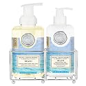 Michel Design Works Handcare Caddy - Beach Beauty & Personal Care Michel Design Works