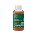 Tea Tree Special Color Shampoo, Gently Cleanses, Protects Hair Color, For Color-Treated Hair, 2.5 fl. oz. Beauty & Personal Care Tea Tree