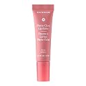 Naturium Phyto-Glow Lip Balm, Hydrating Lip Care with a Glossy Finish, 0.34 oz Petal Beauty & Personal Care Naturium