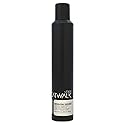 TIGI Session Series Finishing Spray Unisex, 9.2 Ounce Beauty & Personal Care TIGI