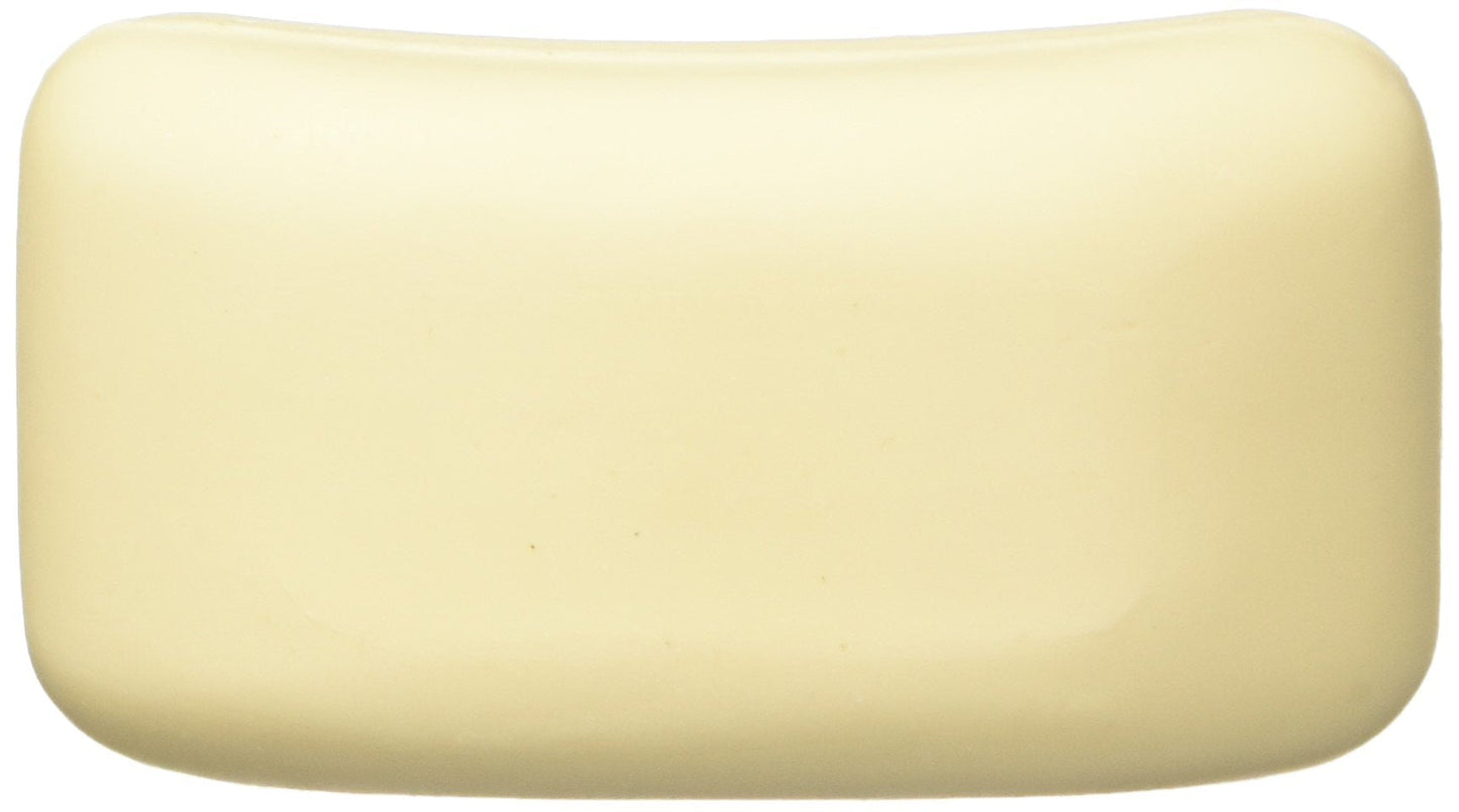 Tea Tree Therapy Vegetable Base Soap Beauty & Personal Care Tea Tree Therapy
