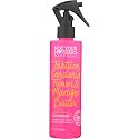 Not Your Mother's, Detangler Tahitian Gardenia Flower Mango Butter, 8 Fl Oz Beauty & Personal Care Not Your Mother's