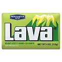 JNS10383 - Hand Soap Unscented Bar Beauty & Personal Care Lava