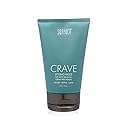 SURFACE Hair Crave Styling Paste, Vegan and Paraben-Free Texture and Definition, Matte-Finish, 4 Fl Oz Beauty & Personal Care SURFACE