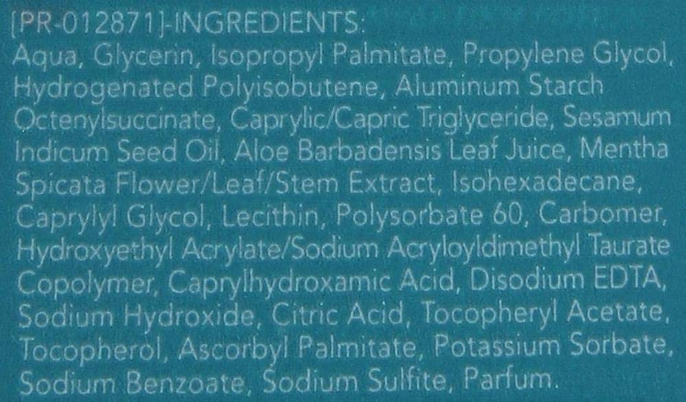 Aftersun by Piz Buin Soothing & Cooling Moisturising Lotion 200ml Beauty & Personal Care Piz Buin