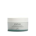 goop Beauty Body Butter | Lotion for Dry Skin | Nourishing Butters & Botanical Extracts | Hydrating & Firming Cream | 6.1 fl oz Beauty & Personal Care goop