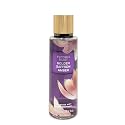 Victoria's Secret Golden Saffron Amber Fragrance Body Mist 8.4 Fl Oz Beauty & Personal Care Victoria's Secret