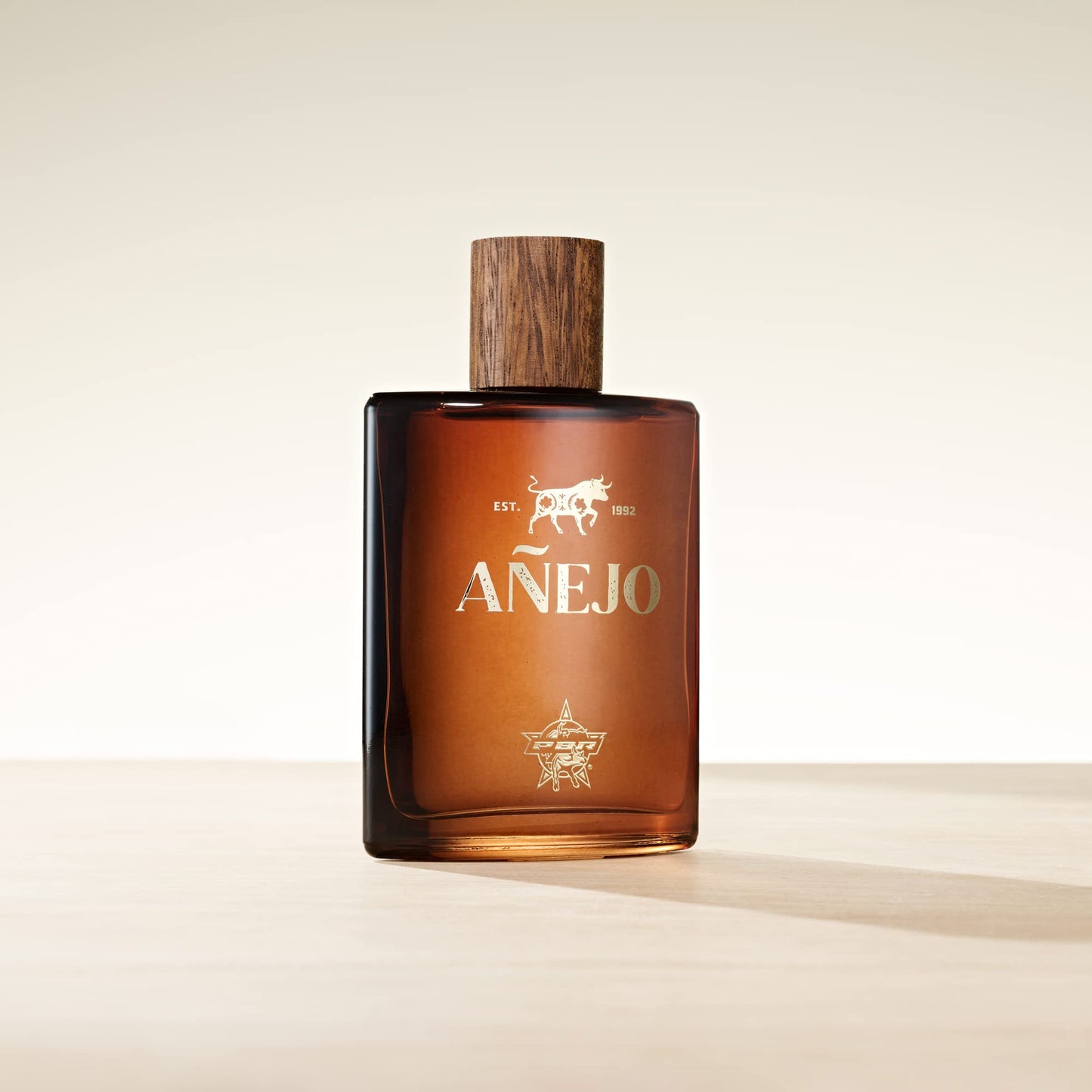 Tru Western PBR Anejo Men's Cologne Beauty & Personal Care Tru Fragrance Beauty