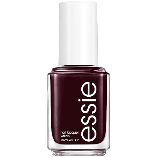 Essie Nail Color : Wicked Beauty & Personal Care essie