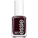 Essie Nail Color : Wicked Beauty & Personal Care essie
