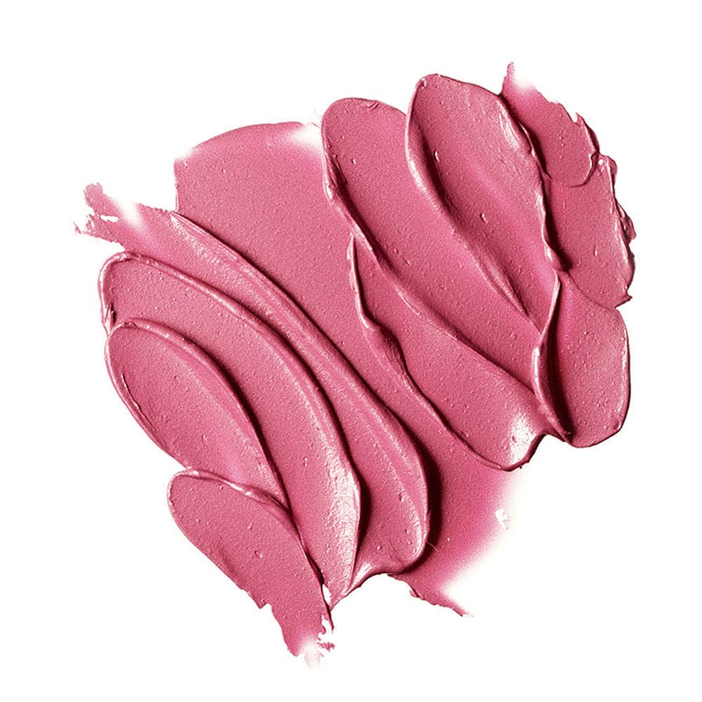 MAC by Make-Up Artist Cosmetics, Lipstick - Bombshell (Frost) -3g/0.1oz Beauty & Personal Care MAC