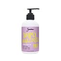 ZANDRA Lavender Vanilla Chai Body Wash, 8 OZ Beauty & Personal Care Zandra