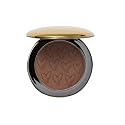 Beauty Butter Powder Bronzer Beauty & Personal Care WESTMAN ATELIER