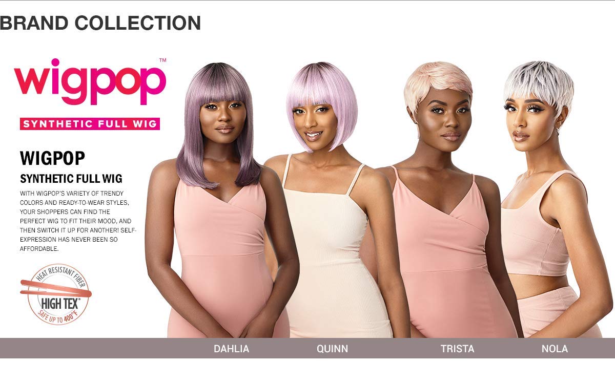 WIGPOP Outre Full Wig Nola (2)