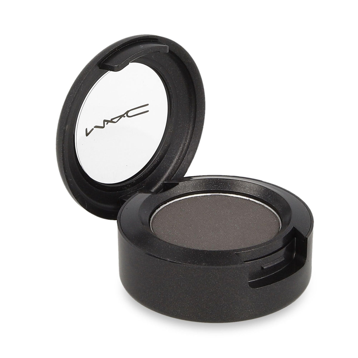 Mac Small Eye Shadow - Print -1.5g/0.05oz By Mac