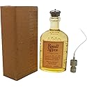 Royall Spyce/Royall Fragrances All Purpose Lotion Spray 4.0 Oz (M) Beauty & Personal Care ROYALL LYME