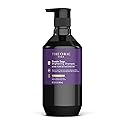 Theorie Purple Sage Brightening Shampoo- Balance, Tone & Brighten Blonde, Silver, Grey, Bleached, Color Treated or Highlighted Hair, Eliminate Beauty & Personal Care Theorie