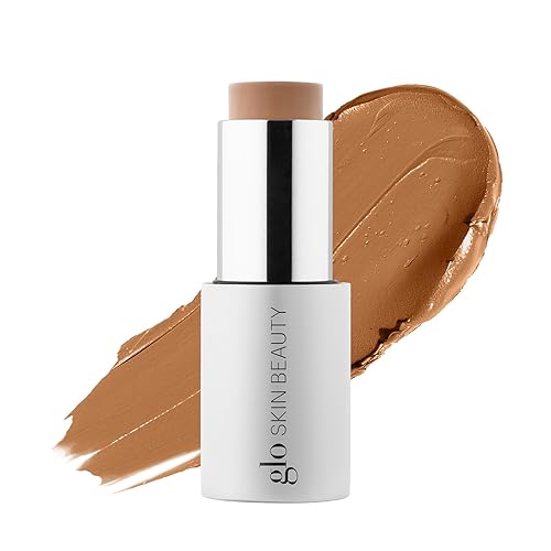 Glo Skin Beauty Cream Bronze Stick - Soft Glow Beauty & Personal Care Glo Skin Beauty