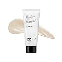 PCA SKIN Pore Refining Face Treatment - Facial Scrub Exfoliant with Mandelic Acid for Large Pores, Excess Oil, Acne & Blackheads (2.1 oz) Beauty & Personal Care PCA SKIN
