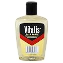 Vitalis Hair Tonic, For Manageable and Healthy-Looking Hair, 7 fl oz Beauty & Personal Care Vitalis