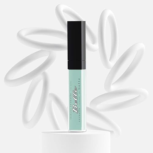 Mint Beauty & Personal Care 101