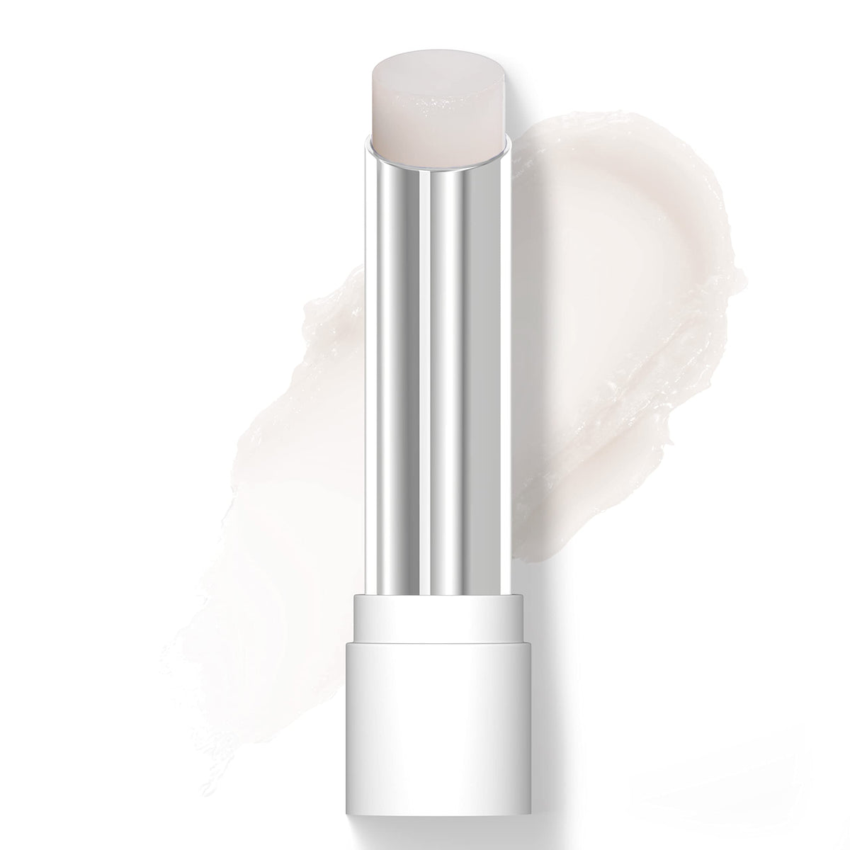 wet n wild Rose Comforting Glossy Natural Lipstick So Much Shine Beauty & Personal Care wet n wild