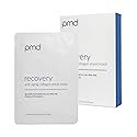 PMD Recovery Anti-Aging Collagen Sheet Mask, 5 ct. Beauty & Personal Care PMD Beauty