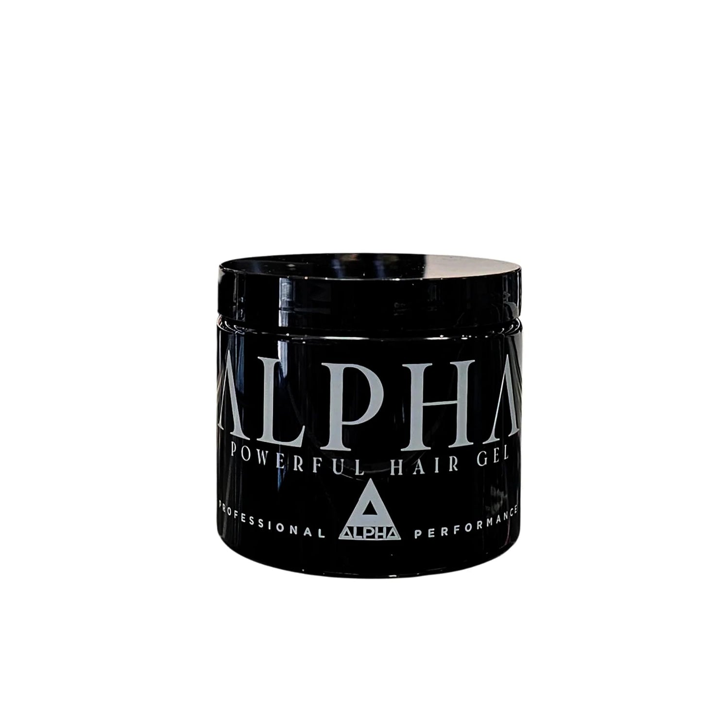 Alpha Hair Gel Beauty & Personal Care Alpha Products