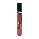 SEPHORA Collection Cream Lip Stain - 122 Casual Peach (matte peachy pink) 0.16 oz. / 5 mL Beauty & Personal Care SEPHORA