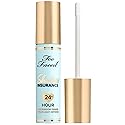Too Faced Shadow Insurance 24-Hour Eye Shadow Primer | Long Lasting + Waterproof, 0.2 Fl Oz Beauty & Personal Care Too Faced