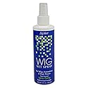 Demert Wig and Weave Wig Net Spray Pump, 8 Ounce Beauty & Personal Care Demert