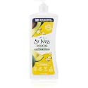 St Ives Body Lotion 21 Ounce Daily Hydrating (621ml) (2 Pack) Beauty & Personal Care St. Ives
