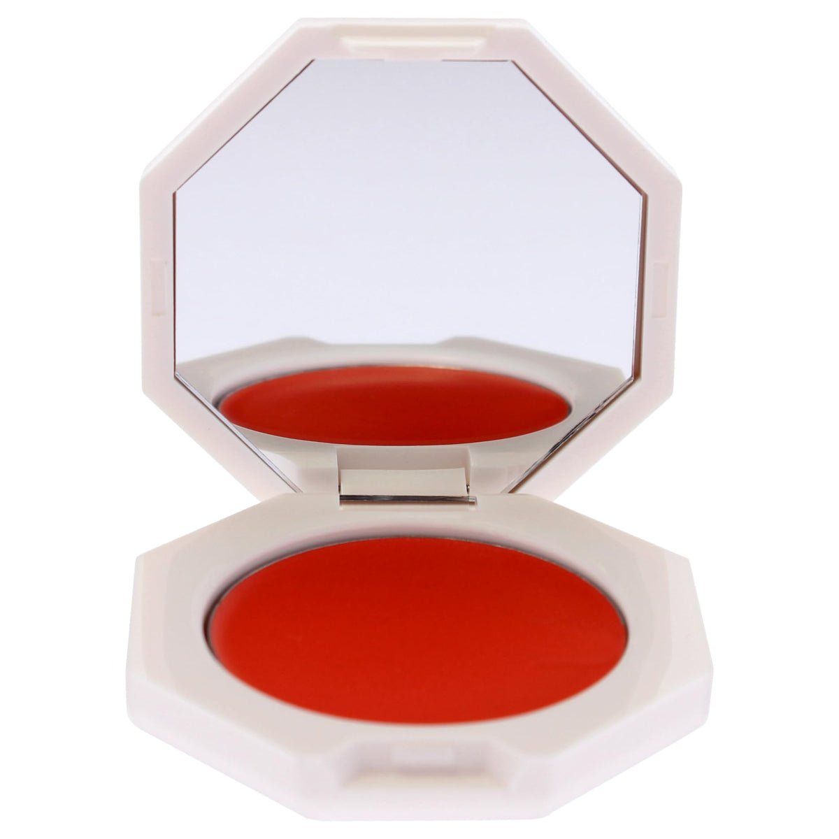Cheeks Out Freestyle Cream Blush - Big Melons by Fenty Beauty for Women - 0.1 oz Blush