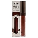 Sorme Cosmetics Nonstop Liquid Lipstick, Delight Beauty & Personal Care SORMÉ
