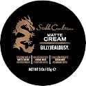 Billy Jealousy Stable Condition Matte Cream for Men with Natural Hold and Matte Finish, Reworkable, Lightweight, Water Based Hair Styling Product Beauty & Personal Care Billy Jealousy
