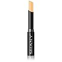 SHANY Crème Concealer Stick - Paraben Free/Talc Free - LW2 Beauty & Personal Care SHANY