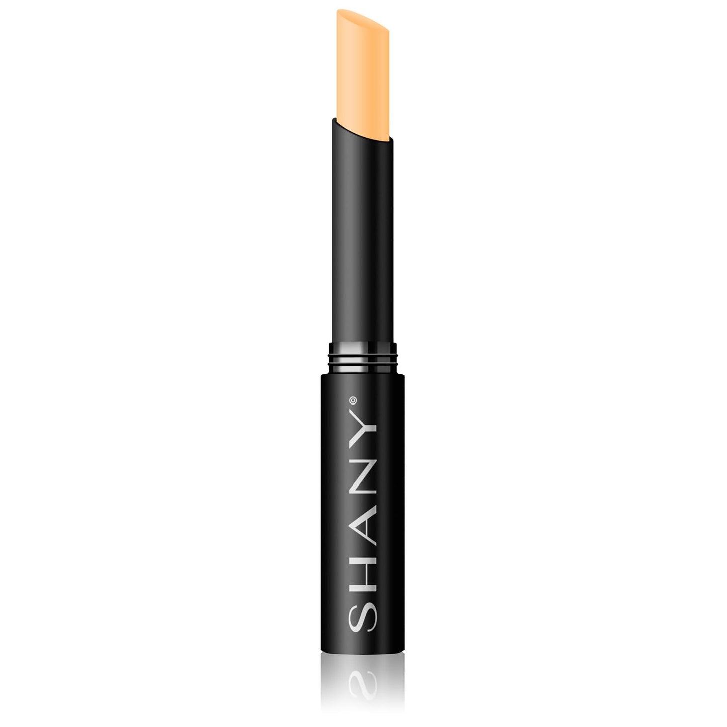 SHANY Crème Concealer Stick - Paraben Free/Talc Free - LW2 Beauty & Personal Care SHANY