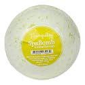 InSPAration Tranquility SpaBomb Aromatherapy (5 oz) Beauty & Personal Care InSPAration