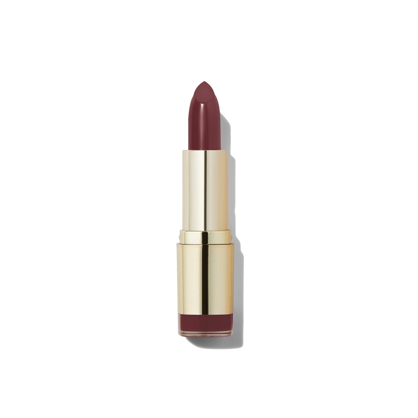 Color Statement Matte Lipstick 82 Matte Drama Beauty & Personal Care Milani