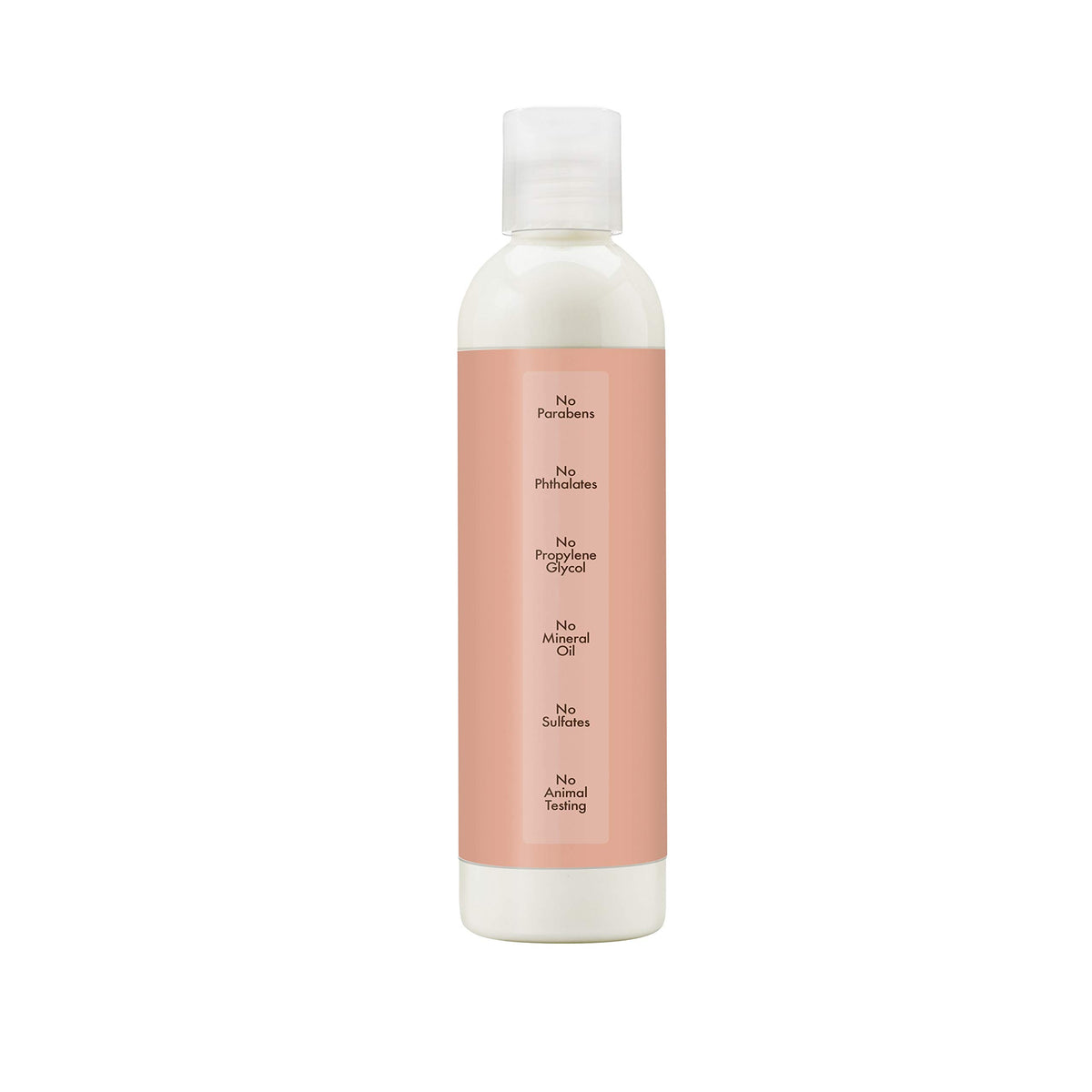 SHEA MOISTURE Kids Curl & Shine 2-in-1 Shampoo & Conditioner 8oz