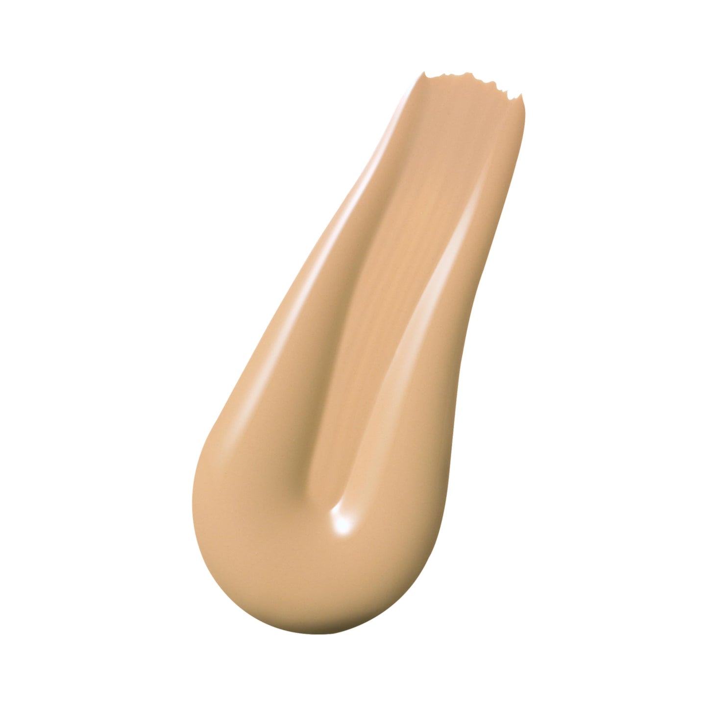 Estée Lauder Double Wear 24-Hour Maximum Cover Camouflage Foundation for Face and Body SPF 15 | Full Coverage | Tattoo Cover Up Makeup Waterproof, 1.0 Beauty & Personal Care Estée Lauder