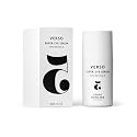 Verso Skin Care | Super Eye Serum | Rejuvenating Under Eye Serum for Youthful Skin | Eye Care Made Easy 30ML/1Fl Oz Beauty & Personal Care Verso Skincare