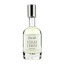 Fresh Sugar Lemon Eau De Parfum Spray 30ml/1oz Beauty & Personal Care Fresh