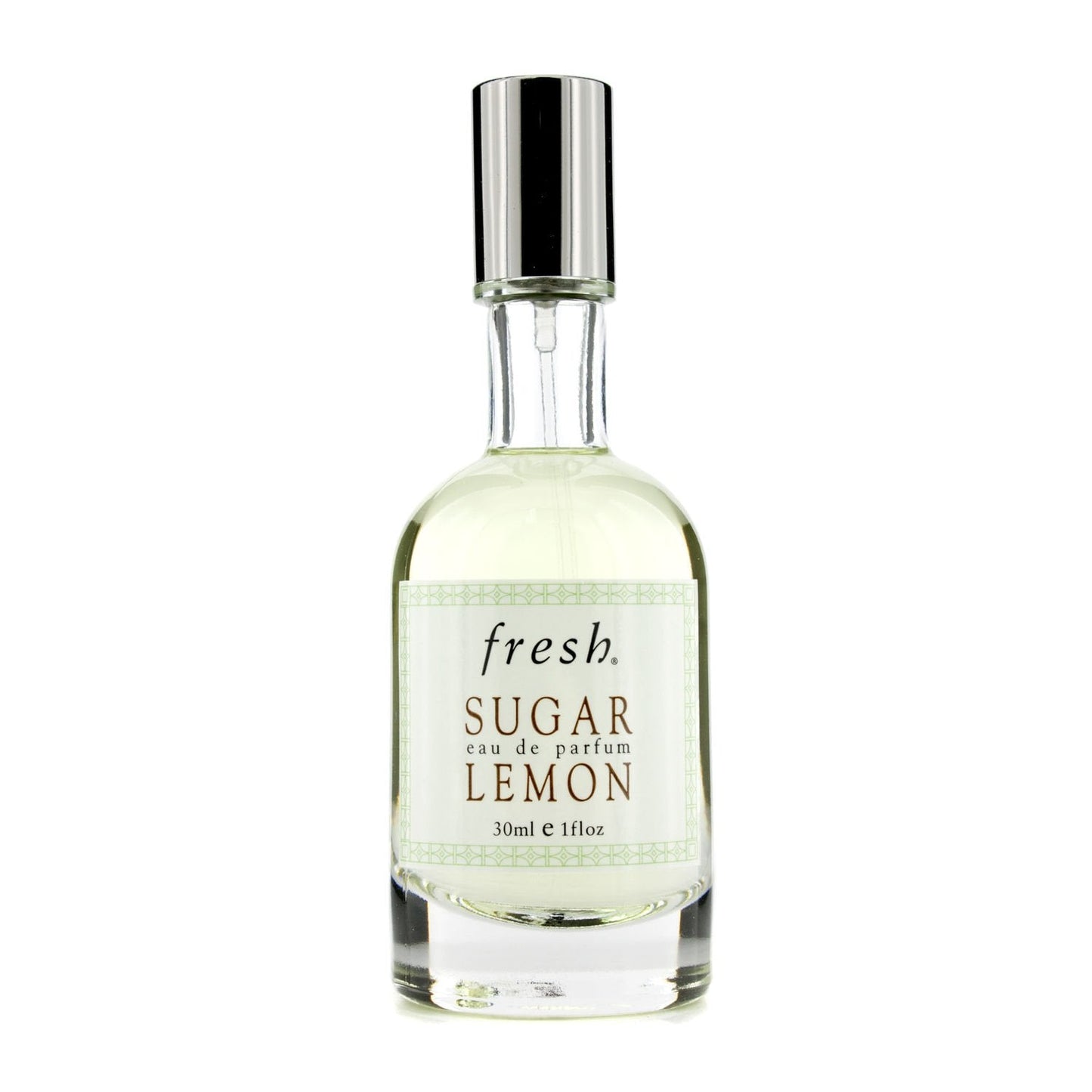 Fresh Sugar Lemon Eau De Parfum Spray 30ml/1oz Beauty & Personal Care Fresh