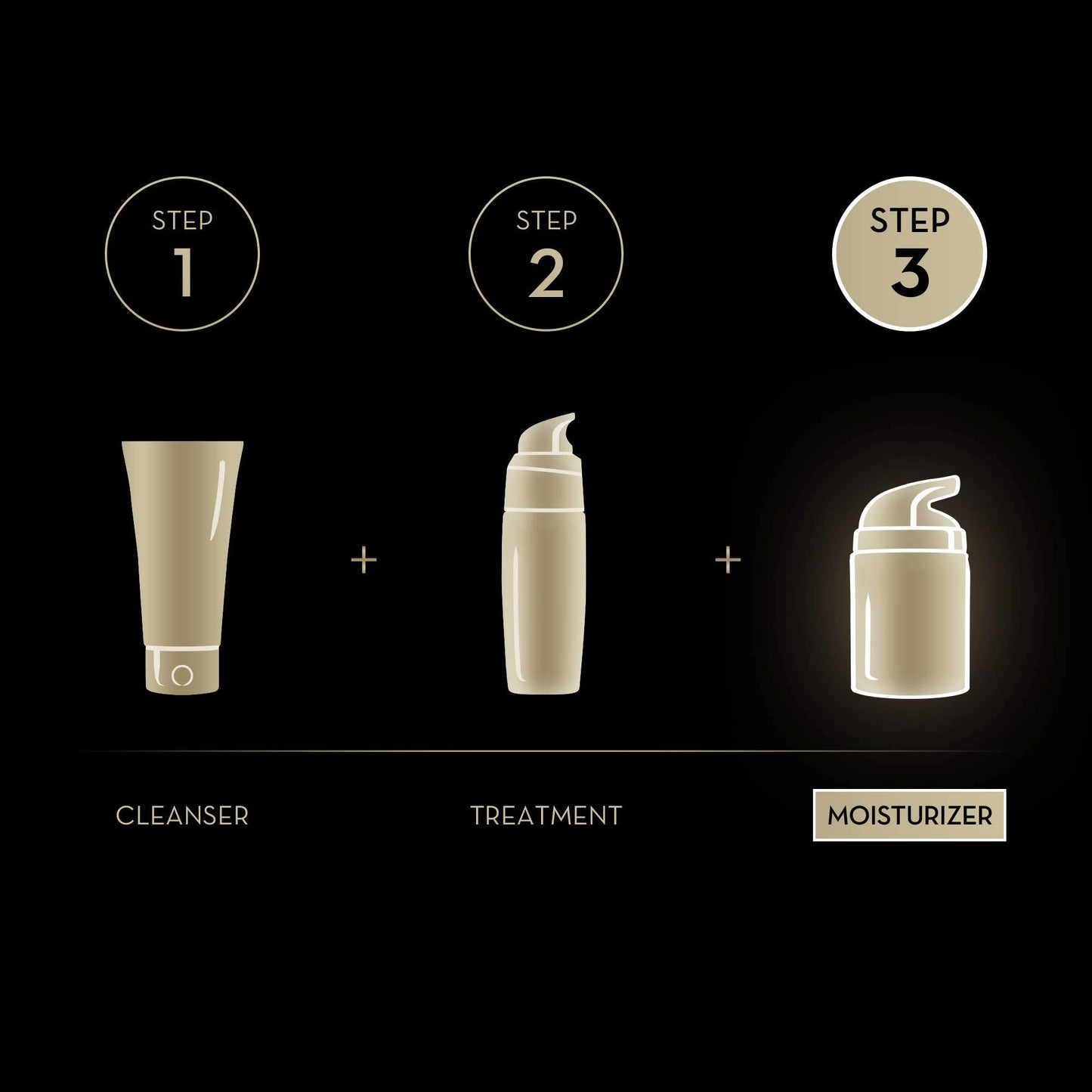 Olay Complete Bb Cream Spf15 Skin Perfecting Tinted Moisturiser 50Ml - Medium Beauty & Personal Care Olay