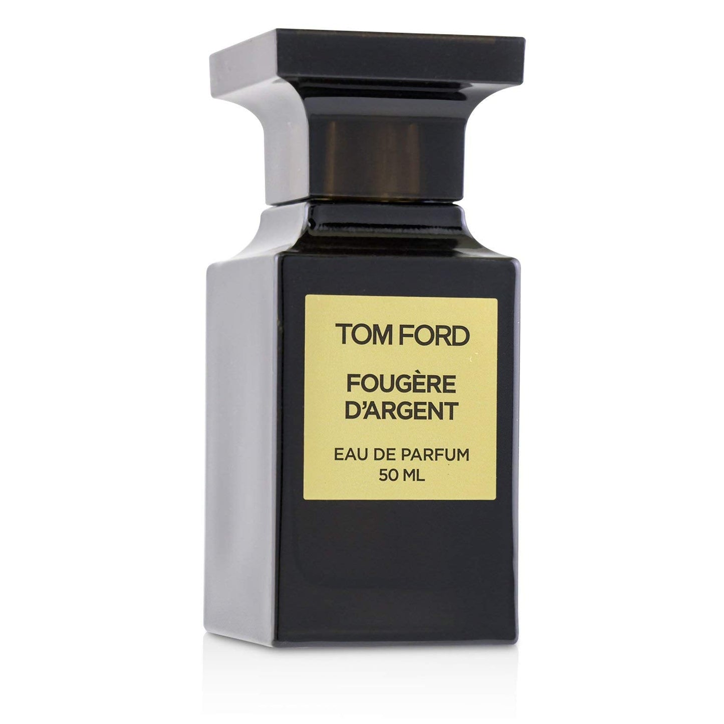 Tom Ford Fougere D'argent By Tom Ford Eau De Parfum Spray 1.7 Oz Beauty & Personal Care Tom Ford